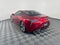 2018 Lexus LC 500