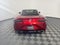 2018 Lexus LC 500