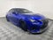 2015 Lexus RC F