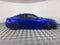 2015 Lexus RC F