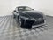 2023 Lexus LC 500