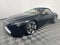 2023 Lexus LC 500
