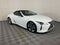 2023 Lexus LC 500
