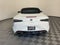 2023 Lexus LC 500