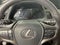 2020 Lexus UX 250h Base