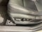 2020 Lexus UX 250h Base