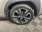 2020 Lexus UX 250h Base