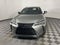 2020 Lexus UX 250h Base