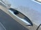 2023 Lexus UX 250h