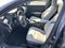 2023 Lexus UX 250h