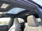 2023 Lexus UX 250h