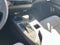 2023 Lexus UX 250h