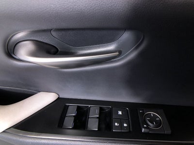 2024 Lexus UX 250h Base