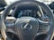 2024 Lexus UX 250h Base