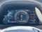 2024 Lexus UX 250h Base
