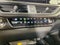 2025 Lexus UX 300h Premium