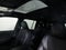 2023 Lexus LX 600 Premium