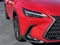2024 Lexus NX 350 AWD