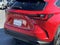 2024 Lexus NX 350 AWD