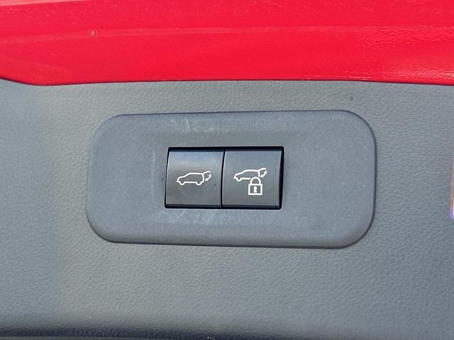 2024 Lexus NX 350 AWD