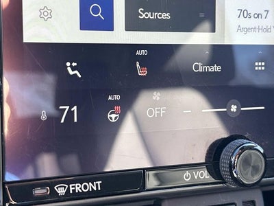 2024 Lexus NX 350 AWD