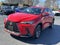 2024 Lexus NX 350 AWD