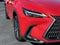 2024 Lexus NX 350 AWD