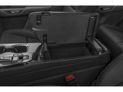 2024 Lexus NX 350 AWD