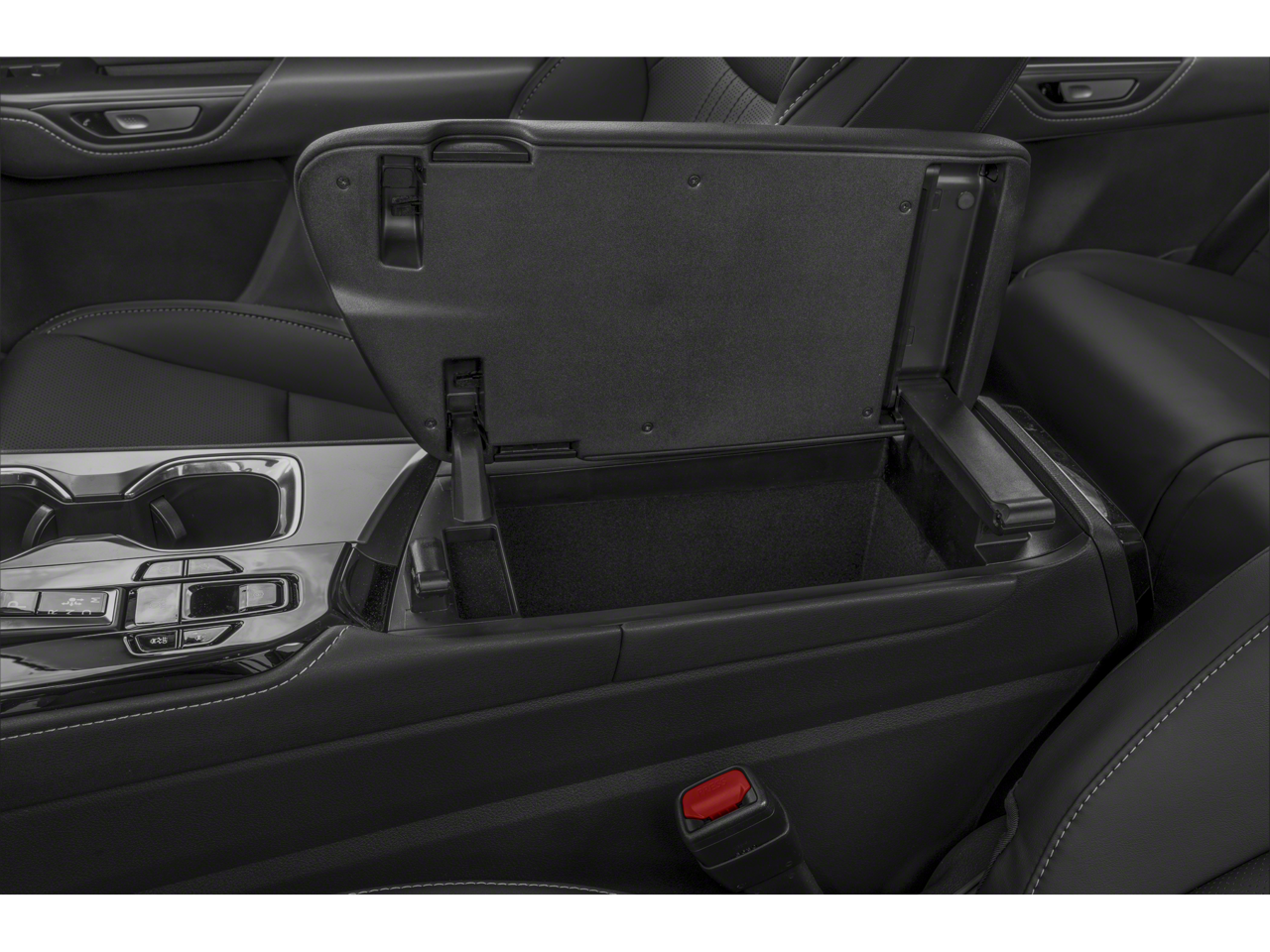 2024 Lexus NX 350 AWD