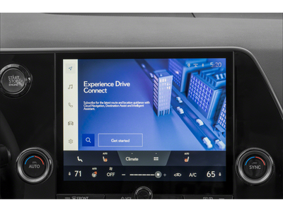 2024 Lexus NX 350 AWD