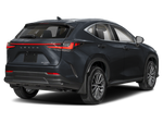 2024 Lexus NX 350 AWD