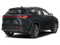 2024 Lexus NX 350 AWD