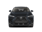 2024 Lexus NX 350 AWD