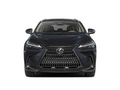 2024 Lexus NX 350 AWD