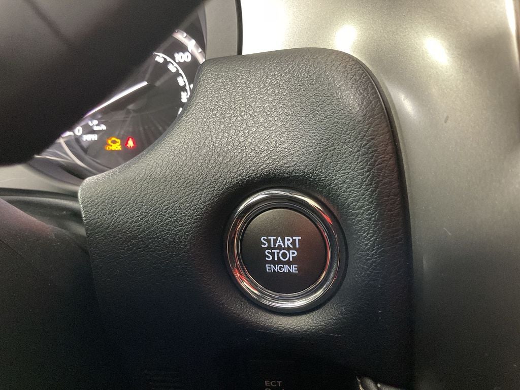 2023 Lexus GX 460 Premium Plus