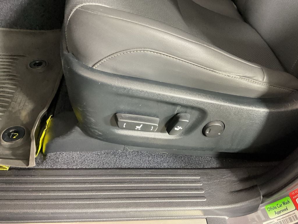 2023 Lexus GX 460 Premium Plus