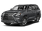 2023 Lexus GX 460 Premium Plus