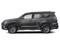 2023 Lexus GX 460 Premium Plus