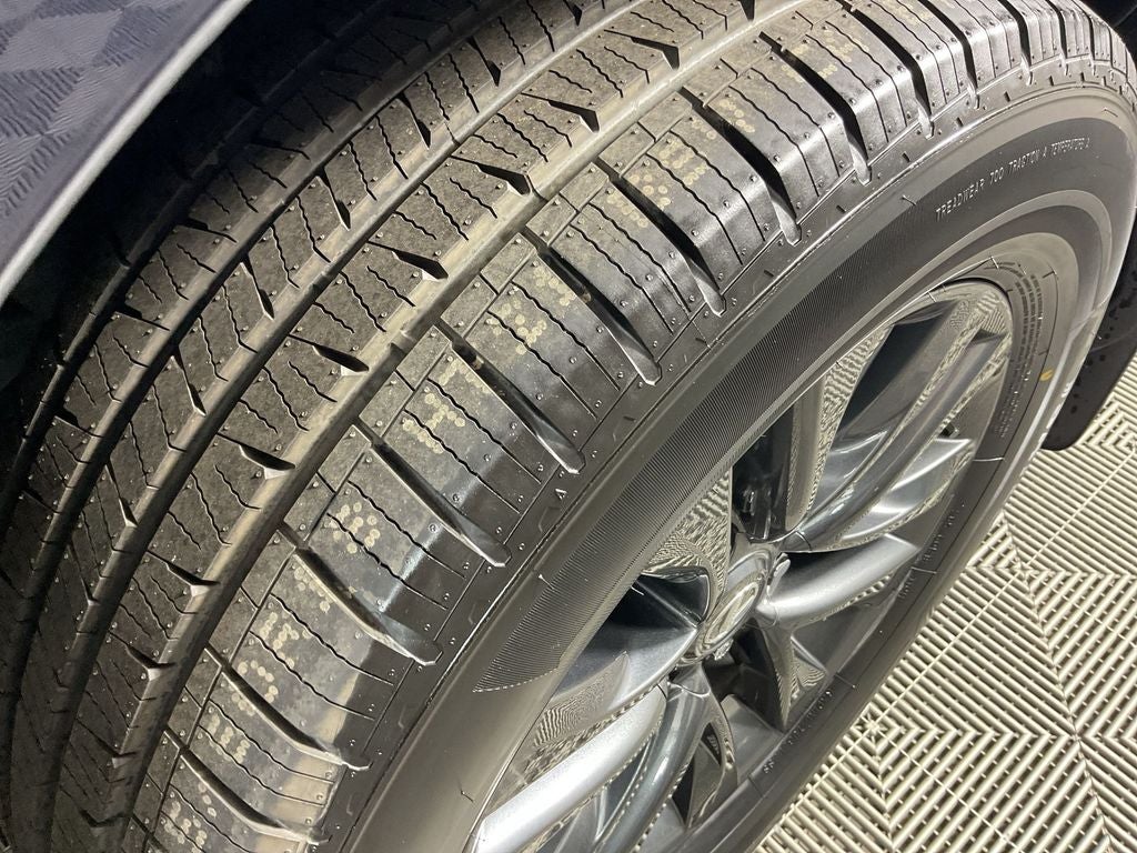 2023 Lexus GX 460 Premium Plus