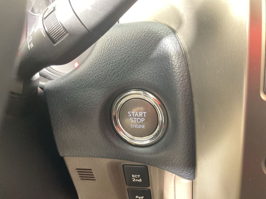 2020 Lexus GX 460 Premium