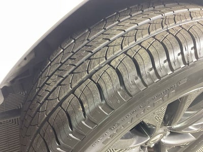 2020 Lexus GX 460 Premium