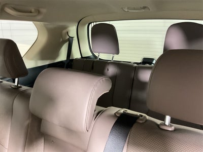 2021 Lexus GX 460 PREMIUM PACKAGE