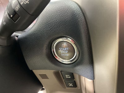 2021 Lexus GX 460 Premium Plus