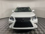 2021 Lexus GX 460 Premium Plus