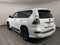 2021 Lexus GX 460 Premium Plus