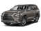 2023 Lexus GX 460 Premium Plus