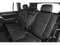 2023 Lexus GX 460 Premium Plus