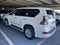 2015 Lexus GX 460