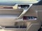 2018 Lexus GX 460