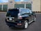 2018 Lexus GX 460